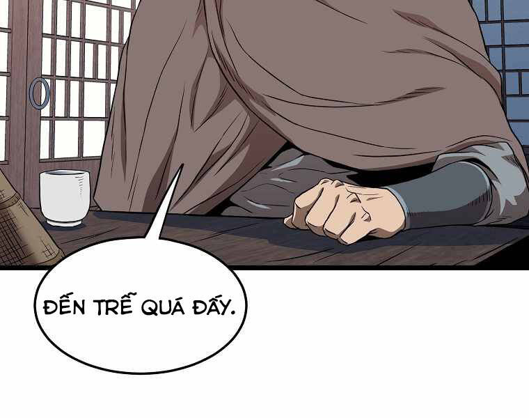 Đăng nhập Murim Chap 102 - Next Chap 103