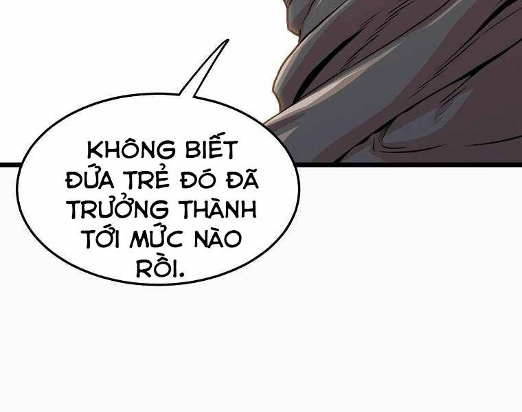 Đăng nhập Murim Chap 102 - Next Chap 103
