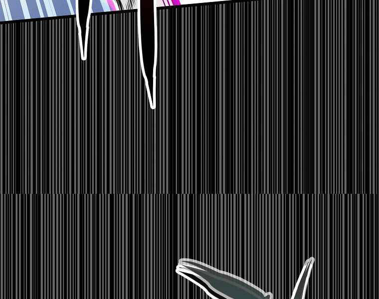 Đăng nhập Murim Chap 102 - Next Chap 103