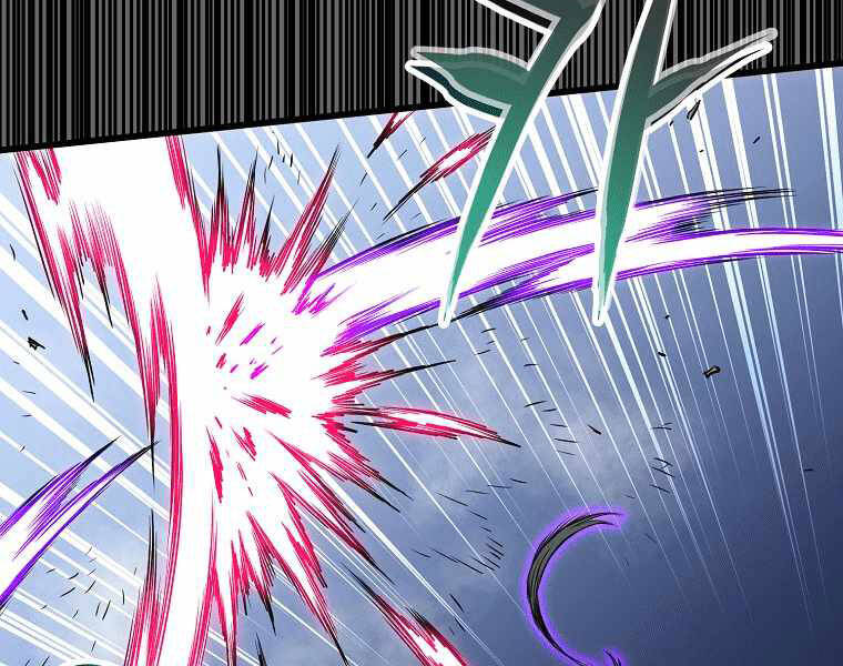 Đăng nhập Murim Chap 102 - Next Chap 103