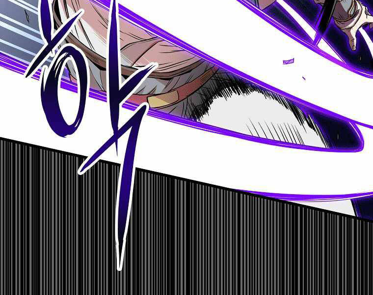 Đăng nhập Murim Chap 102 - Next Chap 103