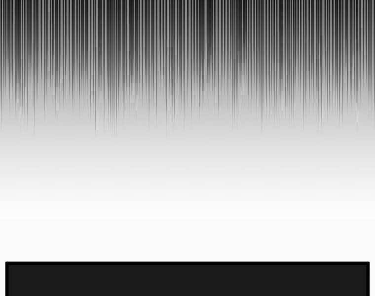 Đăng nhập Murim Chap 102 - Next Chap 103