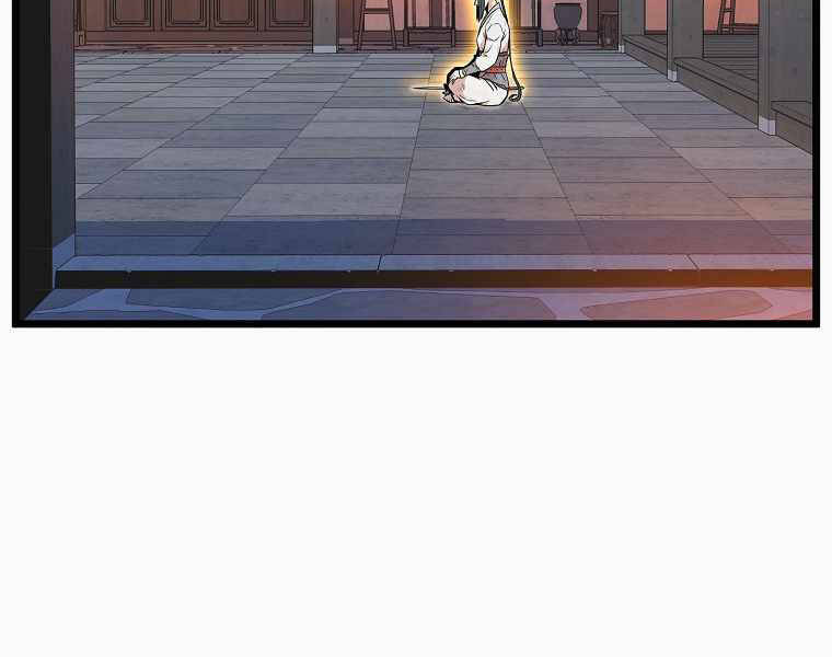 Đăng nhập Murim Chap 102 - Next Chap 103