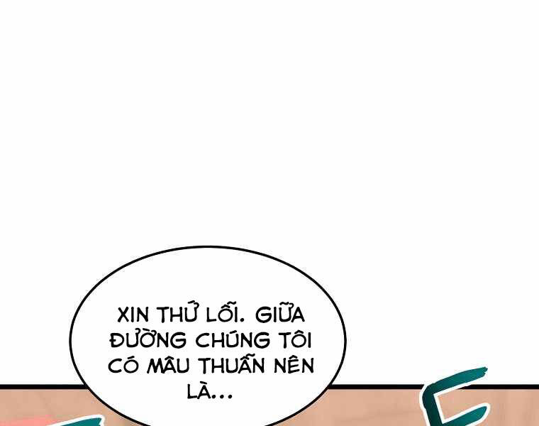 Đăng nhập Murim Chap 102 - Next Chap 103