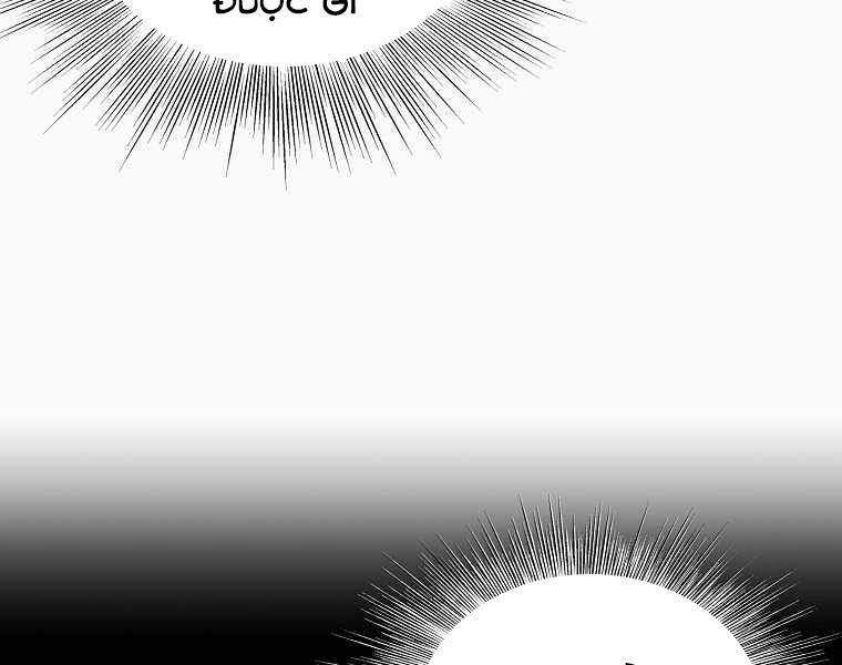 Đăng nhập Murim Chap 102 - Next Chap 103