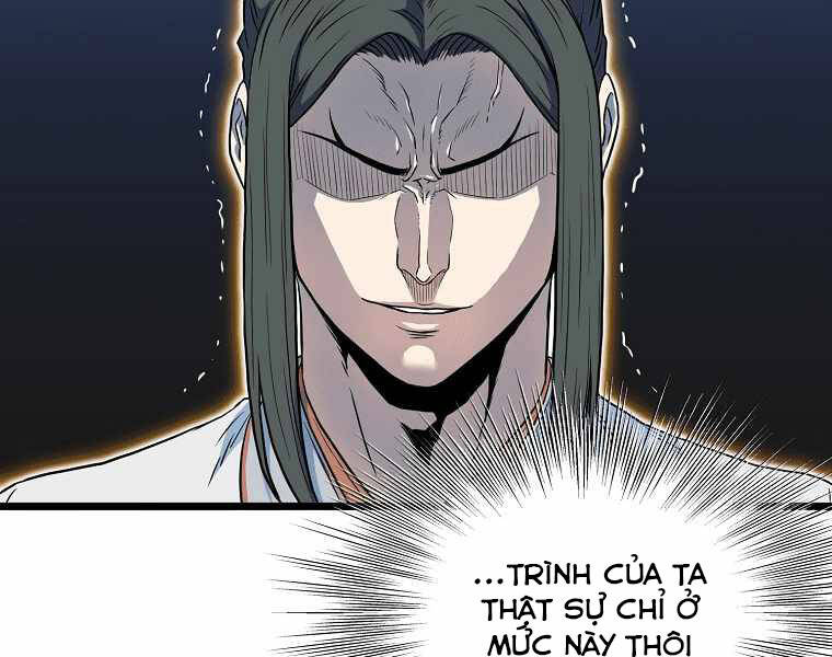 Đăng nhập Murim Chap 102 - Next Chap 103