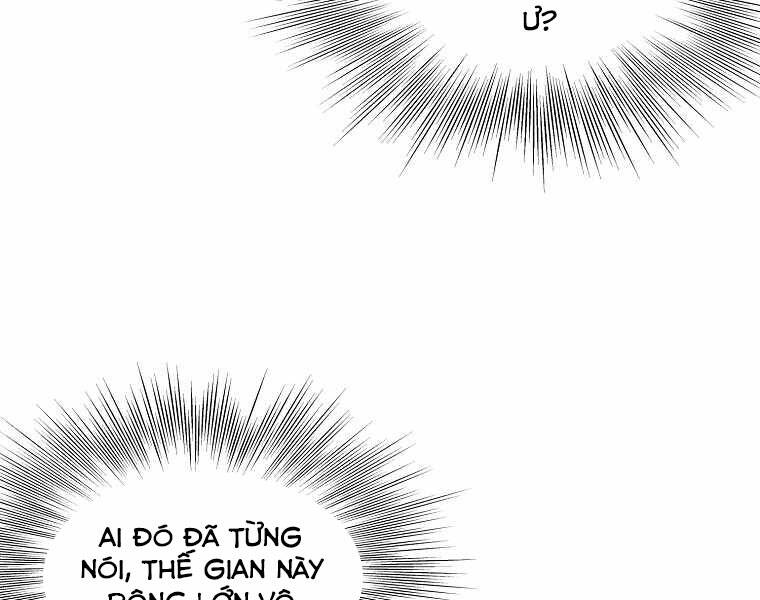 Đăng nhập Murim Chap 102 - Next Chap 103