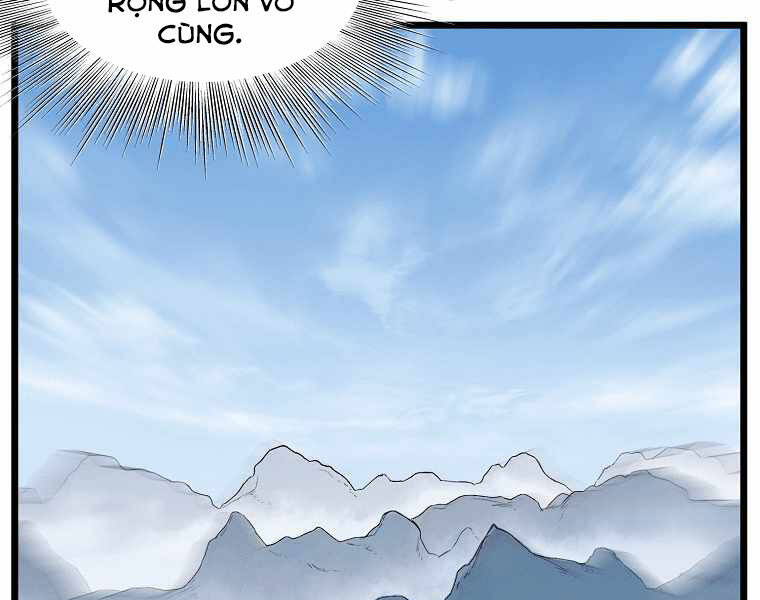 Đăng nhập Murim Chap 102 - Next Chap 103