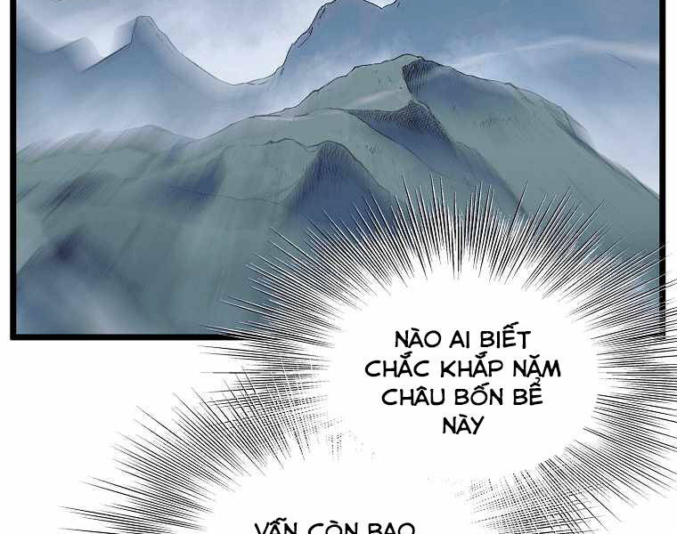 Đăng nhập Murim Chap 102 - Next Chap 103