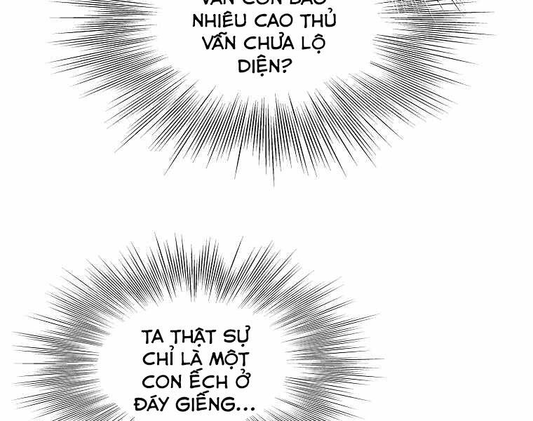 Đăng nhập Murim Chap 102 - Next Chap 103