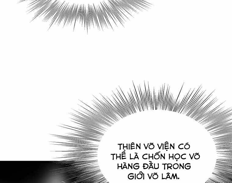 Đăng nhập Murim Chap 102 - Next Chap 103