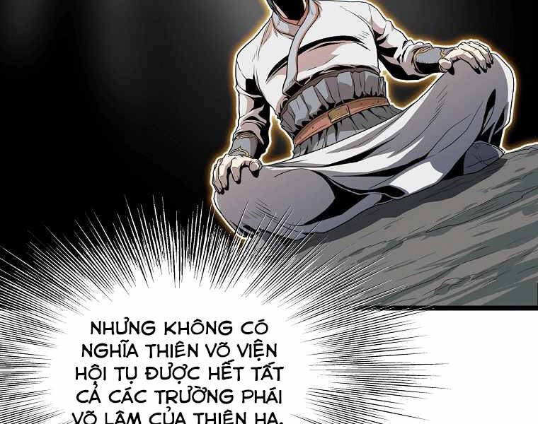 Đăng nhập Murim Chap 102 - Next Chap 103