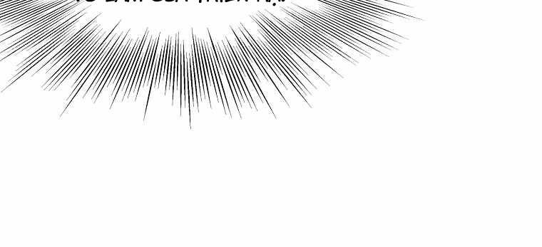 Đăng nhập Murim Chap 102 - Next Chap 103