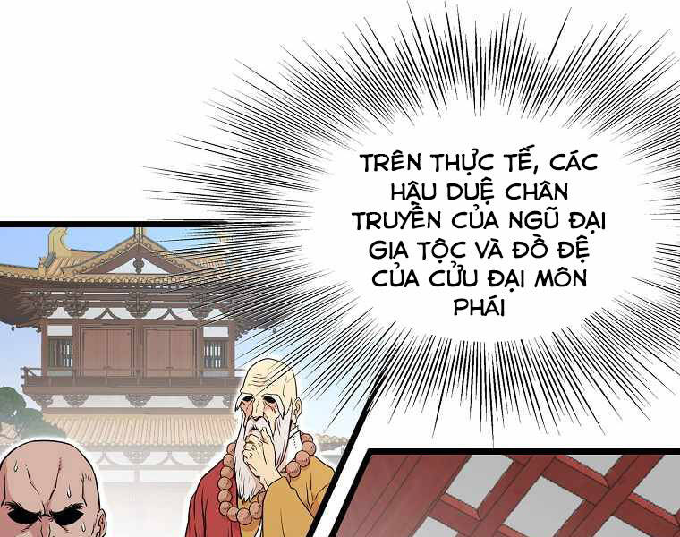 Đăng nhập Murim Chap 102 - Next Chap 103