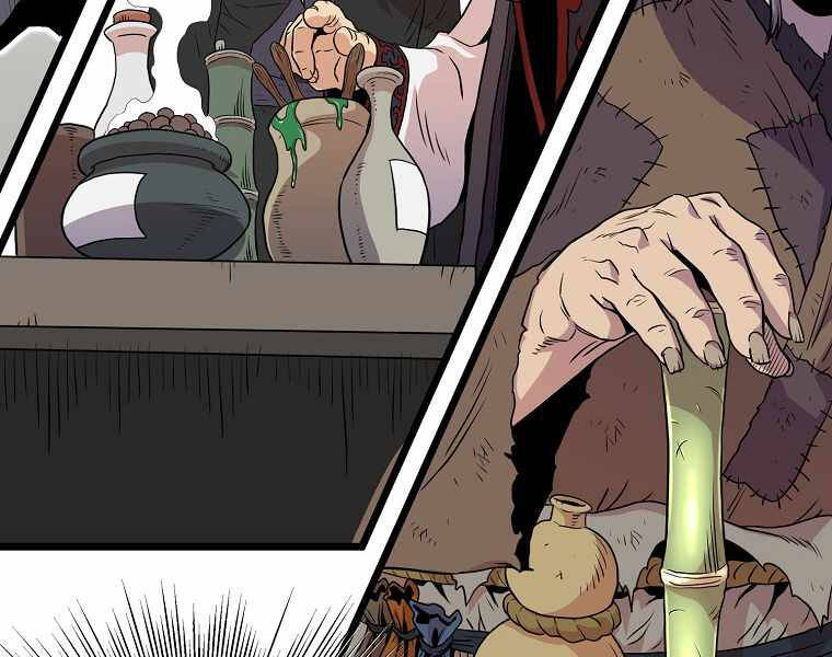 Đăng nhập Murim Chap 102 - Next Chap 103