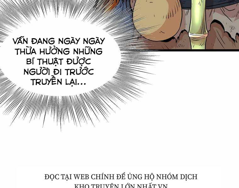 Đăng nhập Murim Chap 102 - Next Chap 103