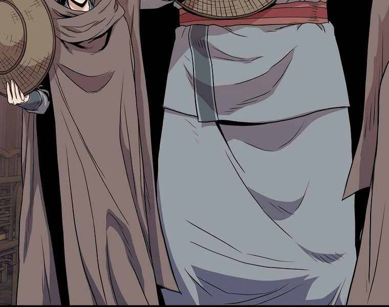 Đăng nhập Murim Chap 102 - Next Chap 103