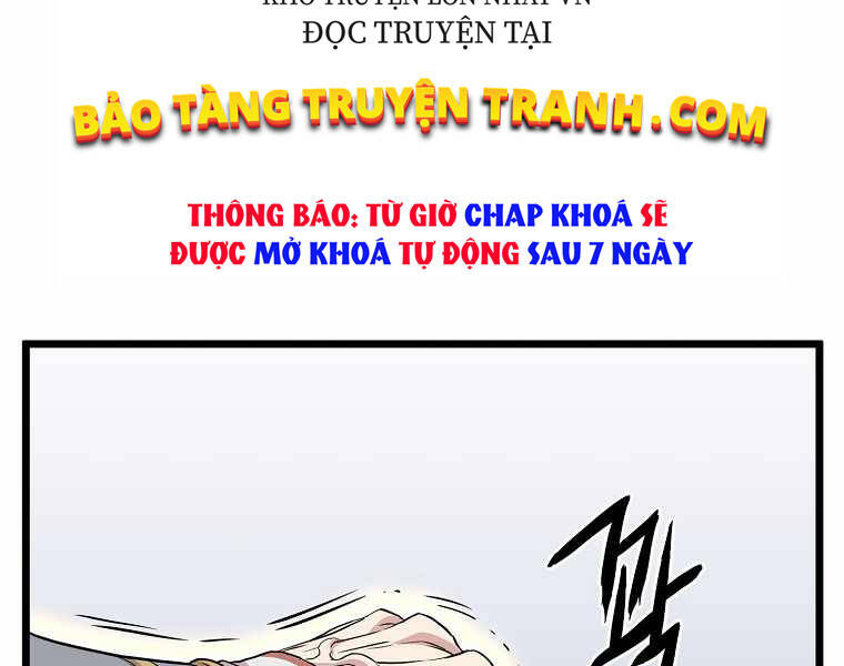 Đăng nhập Murim Chap 102 - Next Chap 103