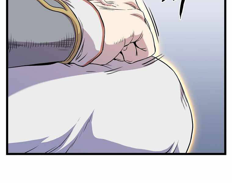 Đăng nhập Murim Chap 102 - Next Chap 103