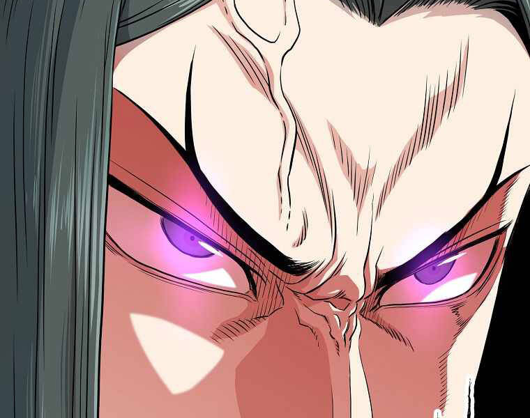 Đăng nhập Murim Chap 102 - Next Chap 103