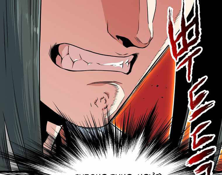 Đăng nhập Murim Chap 102 - Next Chap 103