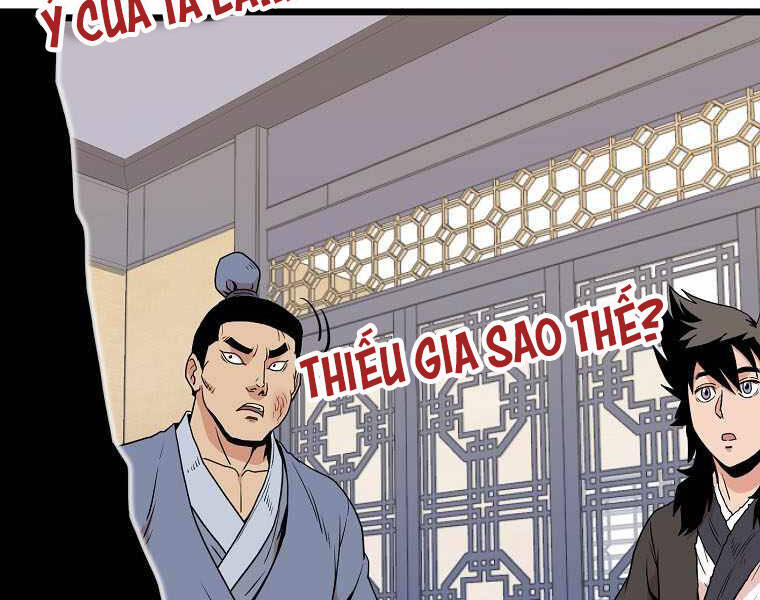 Đăng nhập Murim Chap 103 - Next Chap 104