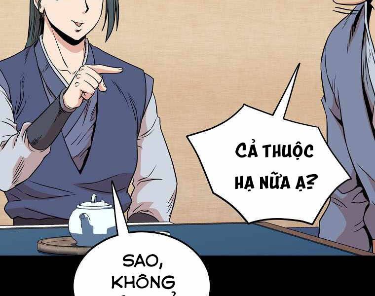 Đăng nhập Murim Chap 103 - Next Chap 104