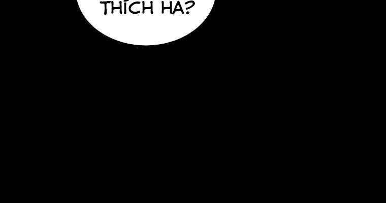 Đăng nhập Murim Chap 103 - Next Chap 104