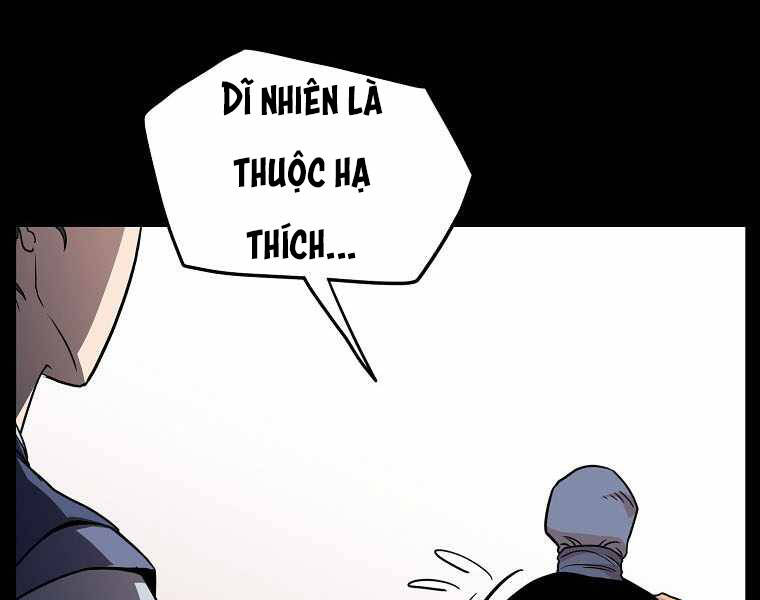 Đăng nhập Murim Chap 103 - Next Chap 104