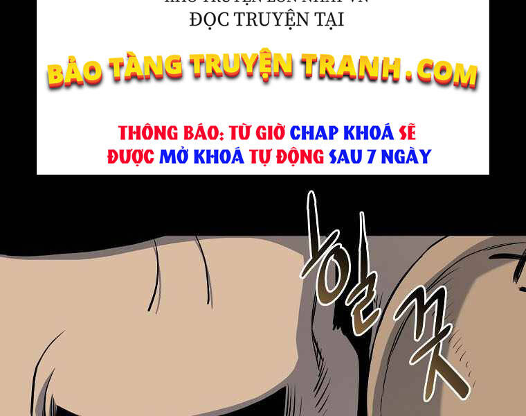 Đăng nhập Murim Chap 103 - Next Chap 104