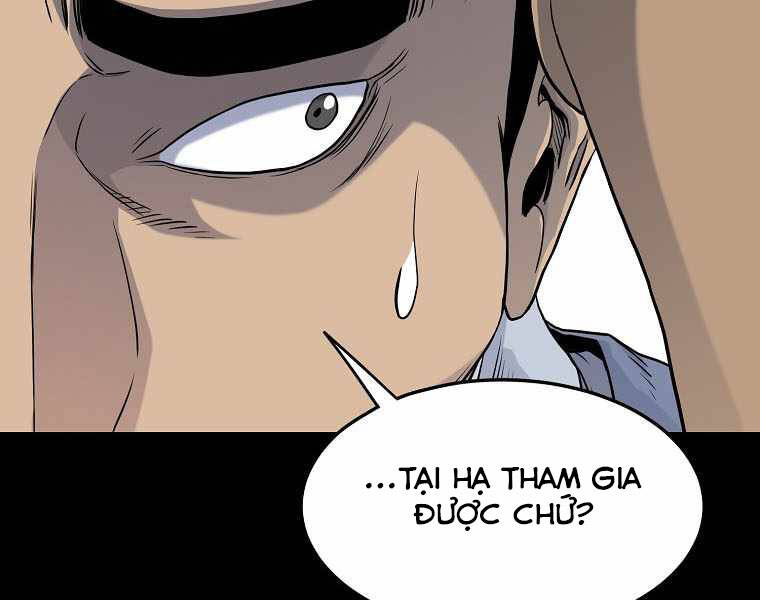 Đăng nhập Murim Chap 103 - Next Chap 104