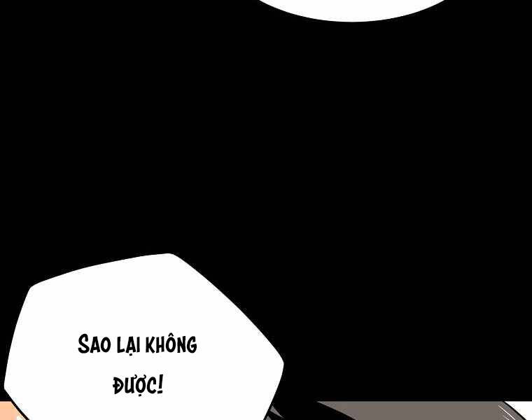 Đăng nhập Murim Chap 103 - Next Chap 104