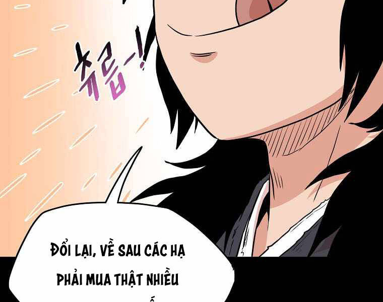 Đăng nhập Murim Chap 103 - Next Chap 104