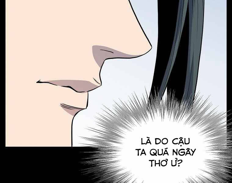 Đăng nhập Murim Chap 103 - Next Chap 104