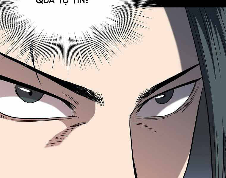 Đăng nhập Murim Chap 103 - Next Chap 104