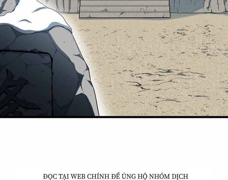 Đăng nhập Murim Chap 103 - Next Chap 104