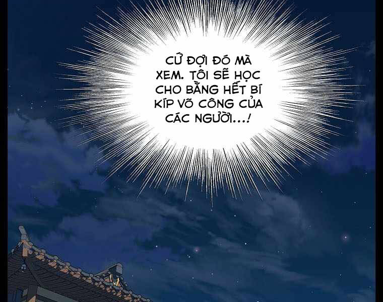 Đăng nhập Murim Chap 103 - Next Chap 104