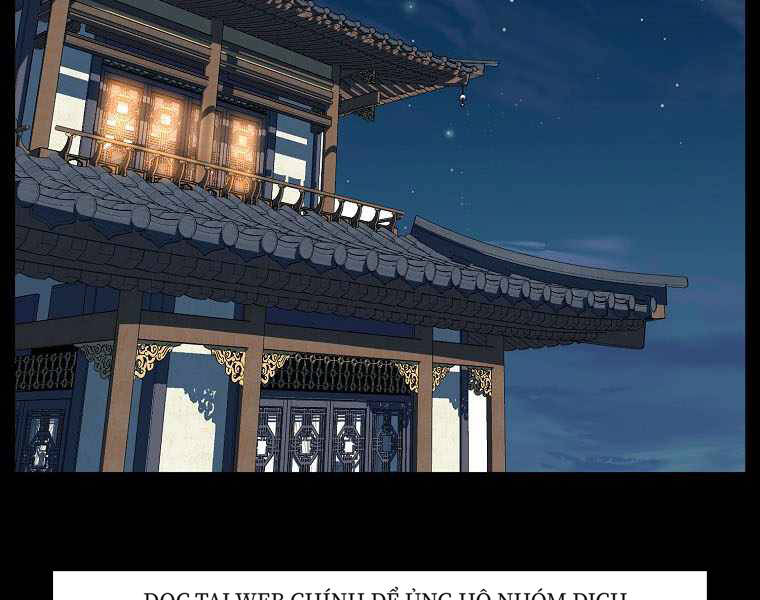 Đăng nhập Murim Chap 103 - Next Chap 104