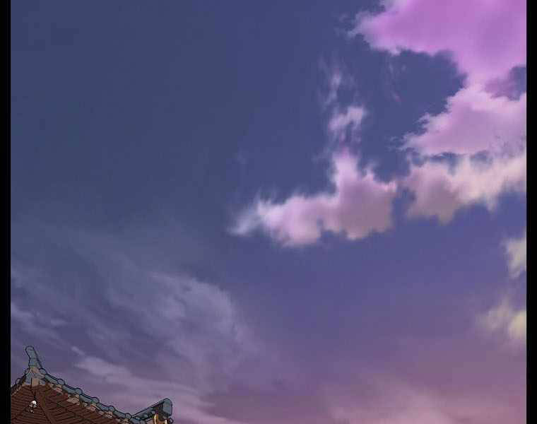 Đăng nhập Murim Chap 103 - Next Chap 104