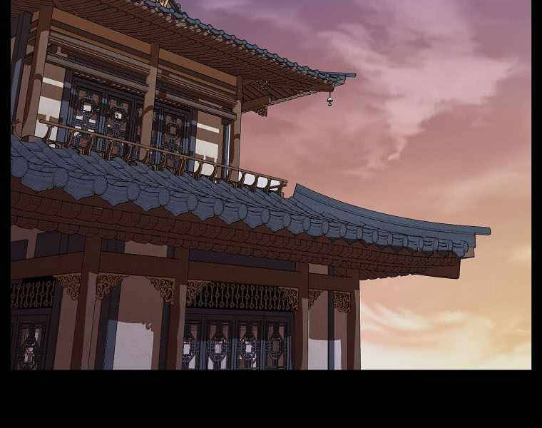 Đăng nhập Murim Chap 103 - Next Chap 104