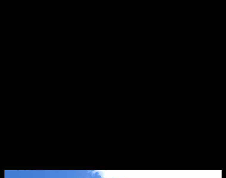 Đăng nhập Murim Chap 103 - Next Chap 104