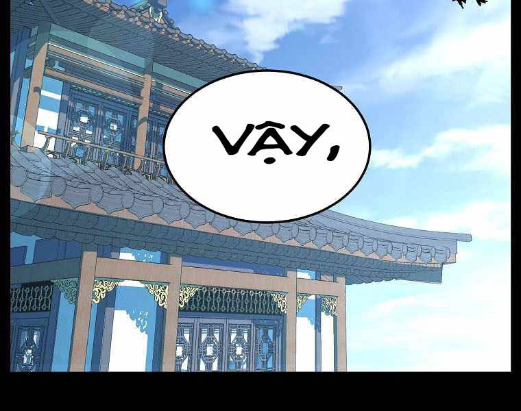 Đăng nhập Murim Chap 103 - Next Chap 104