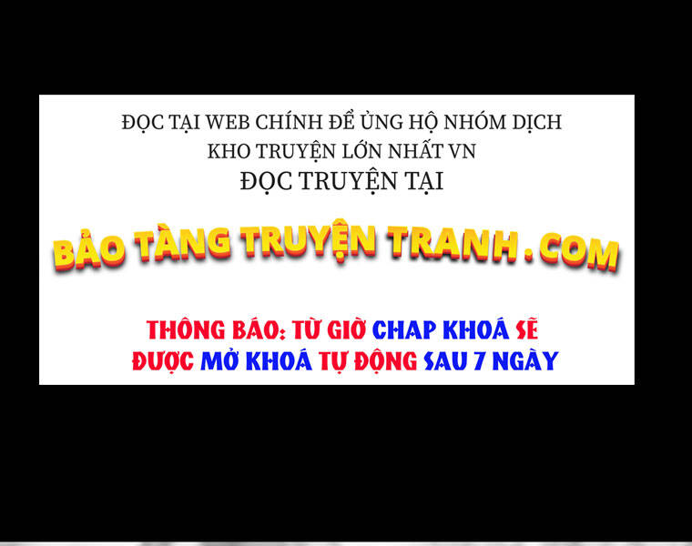 Đăng nhập Murim Chap 103 - Next Chap 104