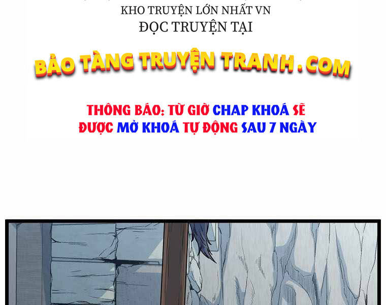 Đăng nhập Murim Chap 103 - Next Chap 104