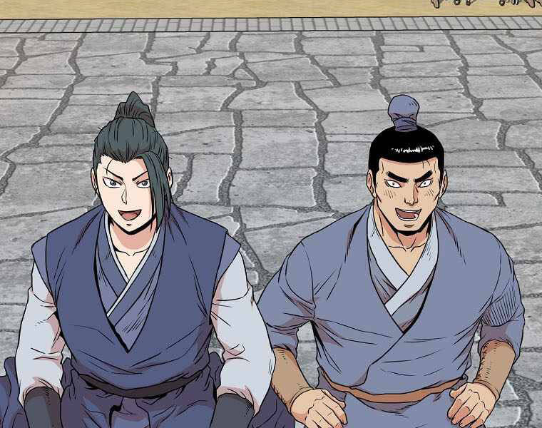 Đăng nhập Murim Chap 103 - Next Chap 104