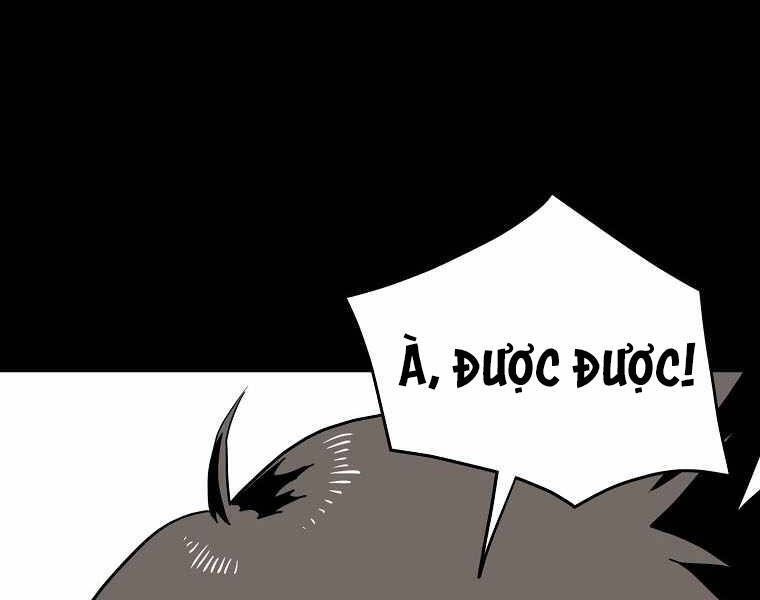 Đăng nhập Murim Chap 103 - Next Chap 104