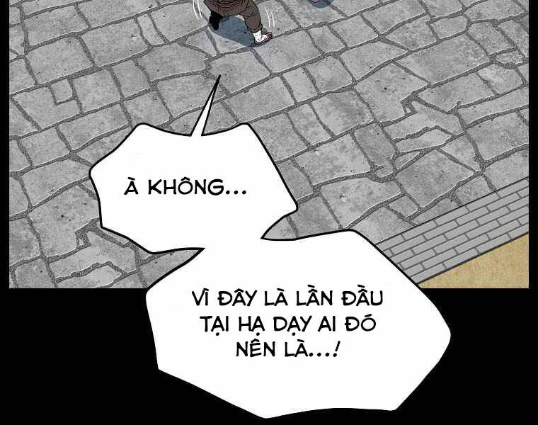 Đăng nhập Murim Chap 103 - Next Chap 104