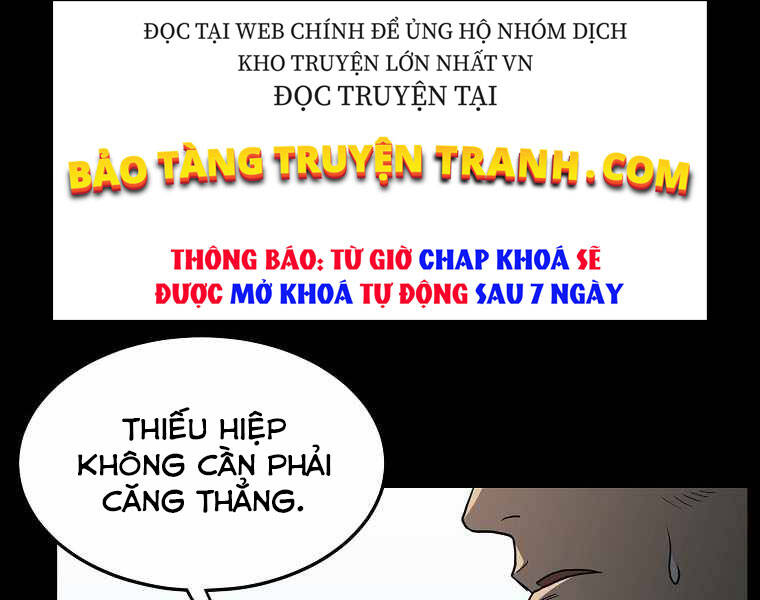 Đăng nhập Murim Chap 103 - Next Chap 104