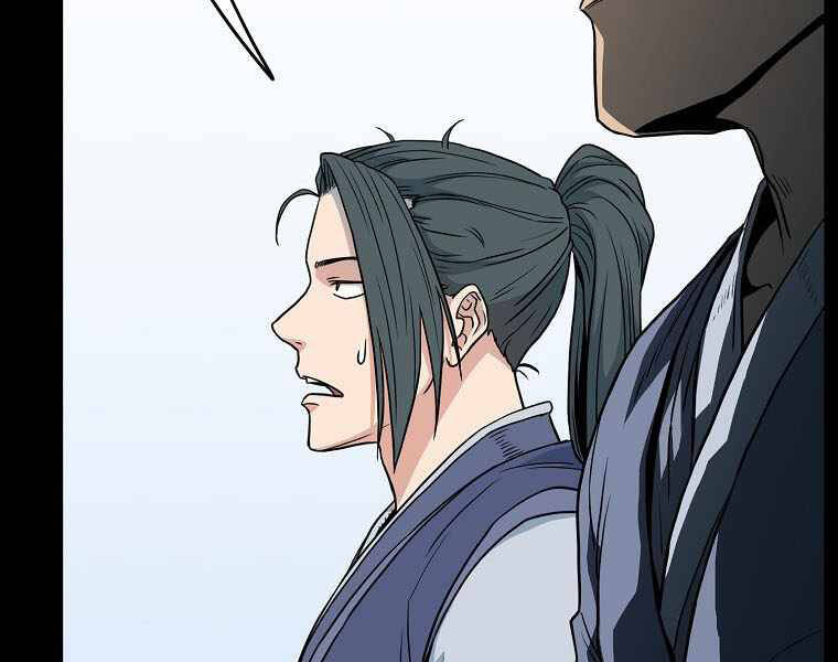 Đăng nhập Murim Chap 103 - Next Chap 104