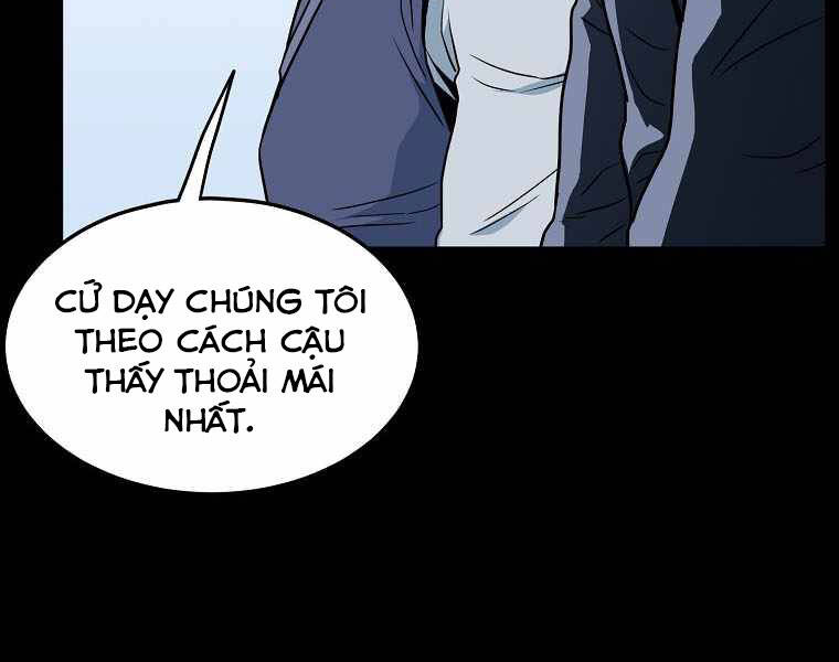 Đăng nhập Murim Chap 103 - Next Chap 104